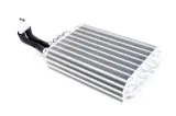 parownik-klimatyzacji-36030-stan-nowy-producent-czesci-nrf