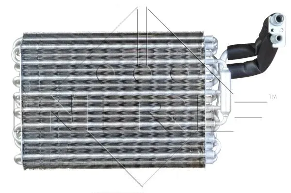 parownik-klimatyzacji-36030-stan-nowy-waga-z-opakowaniem-6-kg