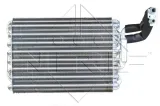 parownik-klimatyzacji-36030-stan-nowy-waga-z-opakowaniem-6-kg