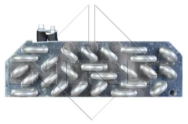 parownik-klimatyzacji-36030-stan-nowy-numer-katalogowy-oryginalu-mercedes-benz-0008303058-mercedes-benz-0008305258-mercedes-benz-0008305458-mercedes-benz-1248300658-mercedes-benz-1248300758-mercedes-benz-a0008303058-mercedes-benz-a0008305258-mercedes-benz-a0008305458-mercedes-benz-a1248300658-mercedes-benz-a1248300758