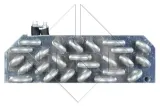 parownik-klimatyzacji-36030-stan-nowy-numer-katalogowy-oryginalu-mercedes-benz-0008303058-mercedes-benz-0008305258-mercedes-benz-0008305458-mercedes-benz-1248300658-mercedes-benz-1248300758-mercedes-benz-a0008303058-mercedes-benz-a0008305258-mercedes-benz-a0008305458-mercedes-benz-a1248300658-mercedes-benz-a1248300758