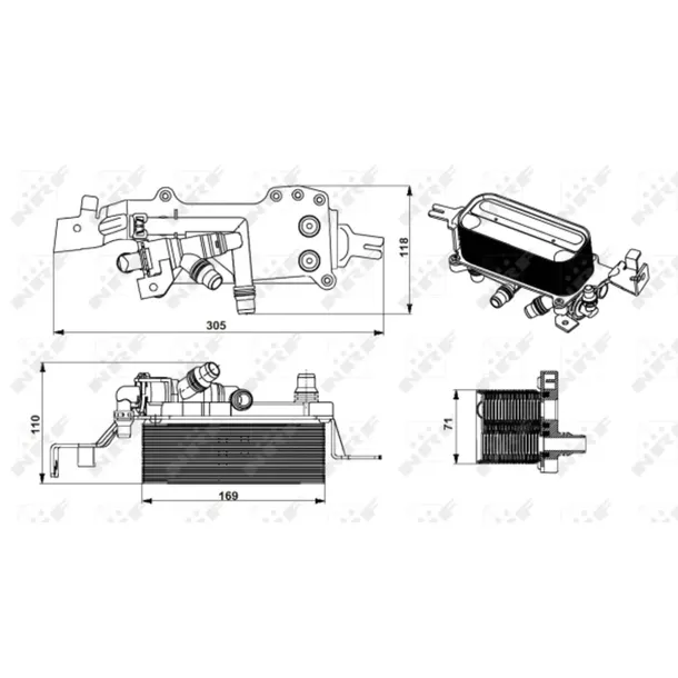 chlodnica-oleju-31749-waga-produktu-6-kg