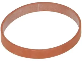 uszczelnienie-zaworu-egr-424-850