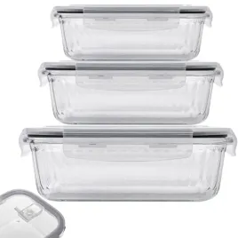 2-x-lunchbox-pojemniki-na-zywnosc-szklane-zaroodporne-szczelne-zestaw-3szt
