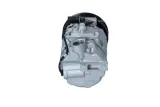 kompresor-klimatyzacji-32509-jakosc-czesci-zgodnie-z-gvo-q-oryginal-z-logo-producenta-czesci-oem-oes