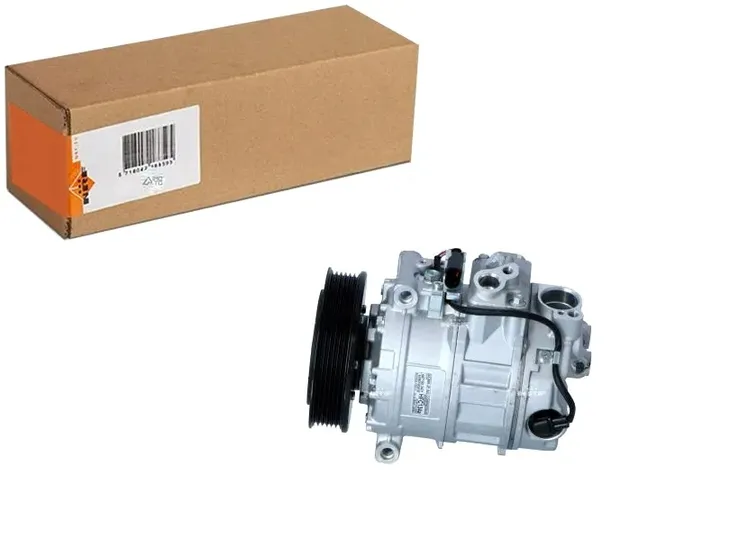 kompresor-klimatyzacji-32509-numer-katalogowy-oryginalu-audi-4e0260805aa-audi-4e0260805ah-audi-4e0260805al-audi-4e0260805ar-audi-8e0260805bc-audi-8e0260805bd-audi-8e0260805bg-audi-8e0260805bk-audi-8e0260805bt-audi-8e0260805ce