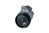 kompresor-klimatyzacji-32509-numery-katalogowe-zamiennikow-acauto-ac-01dn019-acauto-ac-02dn03-b-acauto-ac-02dn05-acauto-ac-03xx06-acauto-ac-05dn02-acauto-ac-05dn03-acauto-ac-10xx02-acauto-ac-10xx107-airstal-10-0747-aks-dasis-851798n-bv-psh-090-205-042-050-bv-psh-090-205-042-240-bv-psh-090-205-042-260-casco-cac73005as-casco-cac73005gs-friesen-frc29739-frigair-920-30153-itab-automotive-27073005av-itab-automotive-27073005ov-meat-and-doria-k15222