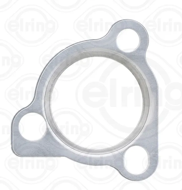 uszczelka-turbosprezarki-237-070-stan-nowy