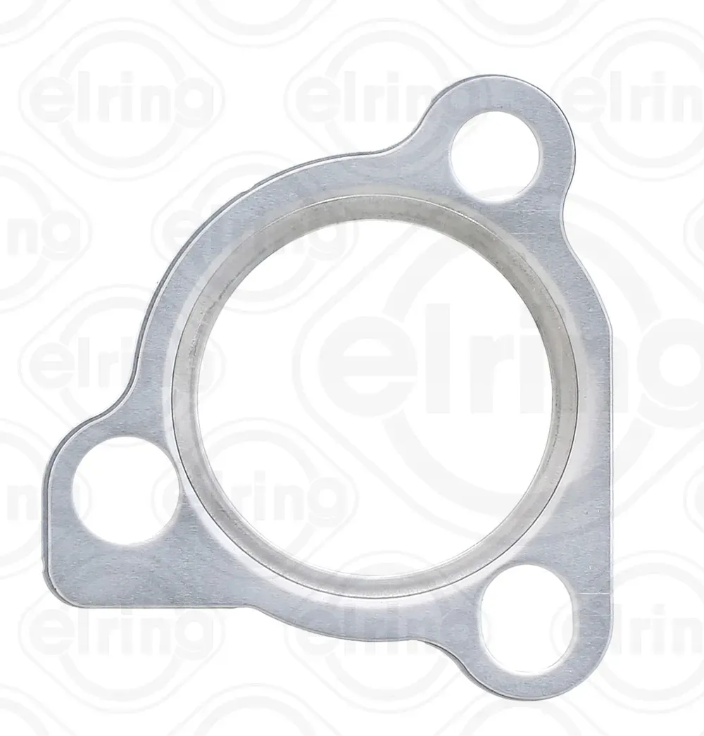 uszczelka-turbosprezarki-237-070-stan-nowy