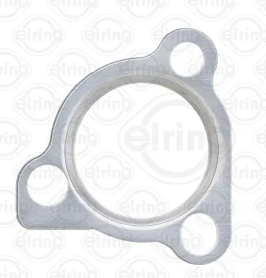 uszczelka-turbosprezarki-237-070-producent-czesci-elring
