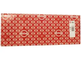 uszczelka-glowicy-cylindrow-891-348