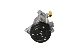 320089-kompresor-klimatyzacji-nrf-320089-nrf