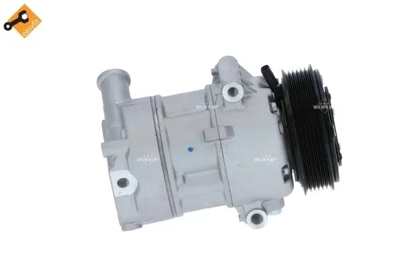 kompresor-klimatyzacji-32923-waga-z-opakowaniem-5-kg