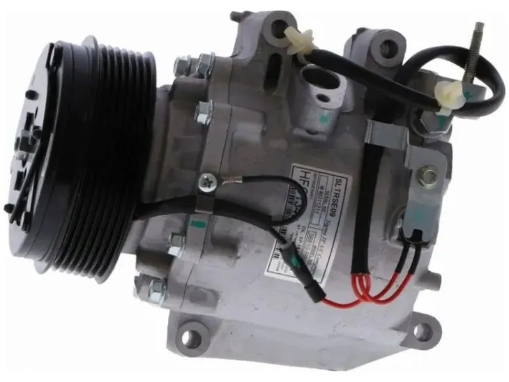 kompresor-klimatyzacji-32923-numer-katalogowy-czesci-32923