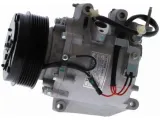 kompresor-klimatyzacji-32923-numer-katalogowy-czesci-32923