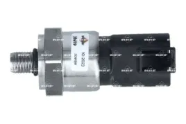 wylacznik-cisnieniowy-klimatyzacji-38979