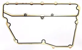 uszczelka-chlodnicy-oleju-381-945