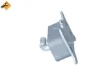 chlodnica-silnika-31822-producent-czesci-nrf