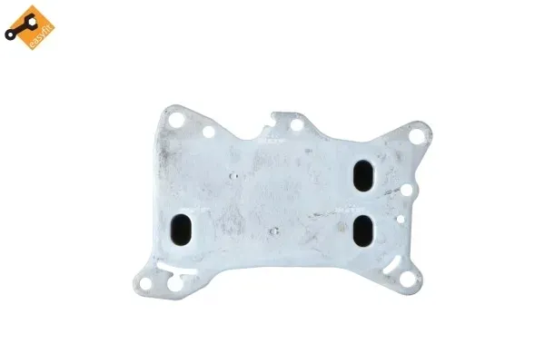 chlodnica-silnika-31822-jakosc-czesci-zgodnie-z-gvo-q-oryginal-z-logo-producenta-czesci-oem-oes