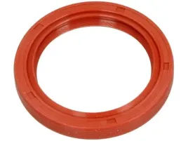 uszczelniacz-walu-korbowego-81-51109-20