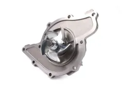 pompa-cieczy-chlodzacej-p562