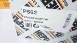 pompa-cieczy-chlodzacej-p562-jakosc-czesci-zgodnie-z-gvo-q-oryginal-z-logo-producenta-czesci-oem-oes