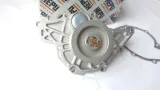 pompa-cieczy-chlodzacej-p562-waga-produktu-2-kg