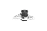 pompa-cieczy-chlodzacej-p562-stan-nowy-jakosc-czesci-zgodnie-z-gvo-q-oryginal-z-logo-producenta-czesci-oem-oes