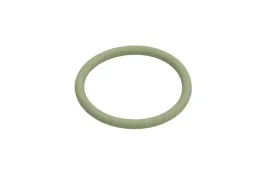 1-410-257-002-uszczelniacz-1-410-257-002-bosch