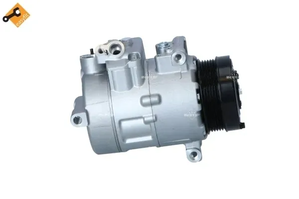 kompresor-klimatyzacji-32817-typ-samochodu-autobusy-samochody-dostawcze