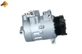 kompresor-klimatyzacji-32817-typ-samochodu-autobusy-samochody-dostawcze
