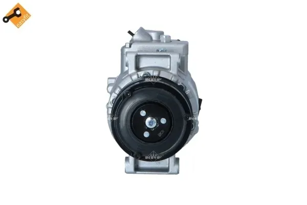 kompresor-klimatyzacji-32817-waga-z-opakowaniem-11-kg