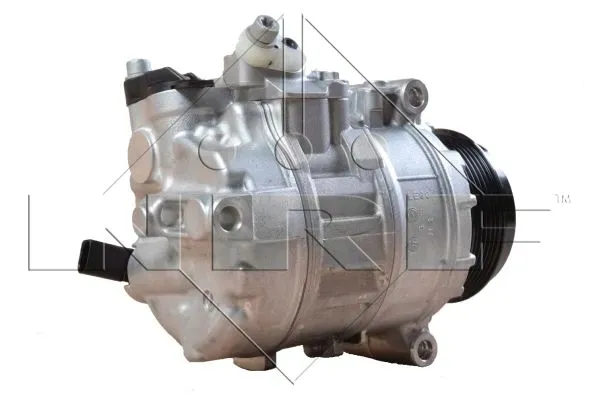 kompresor-klimatyzacji-32817-numer-katalogowy-oryginalu-mercedes-benz-9068300260-mercedes-benz-a9068300260-vw-2e0820803f-vw-2e0820803h-vw-2e0820803j-vw-9068300260