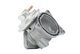 zawor-egr-7-24809-16-0