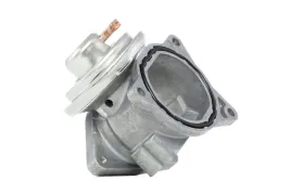 zawor-egr-7-24809-16-0