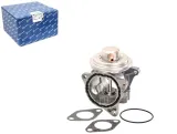 zawor-egr-7-24809-16-0-numer-katalogowy-oryginalu-audi-038-131-501-af-audi-038-131-501-an-audi-038-131-501-s-chrysler-68001558aa-chrysler-68001558ab-mitsubishi-mn980163-mitsubishi-mn980265-mitsubishi-mn980325-seat-038-131-501-an-skoda-038-131-501-an-vw-038-129-637-d-vw-038-131-501-af-vw-038-131-501-an-vw-038-131-501-s