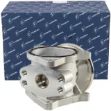 zawor-egr-7-24809-16-0-stan-nowy-producent-czesci-pierburg