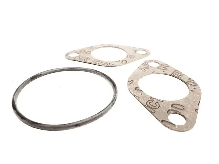 zawor-egr-7-24809-16-0-stan-nowy-typ-silnika-benzyna-diesel