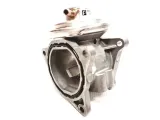 zawor-egr-7-24809-16-0-stan-nowy-numer-katalogowy-oryginalu-audi-038-131-501-af-audi-038-131-501-an-audi-038-131-501-s-chrysler-68001558aa-chrysler-68001558ab-mitsubishi-mn980163-mitsubishi-mn980265-mitsubishi-mn980325-seat-038-131-501-an-skoda-038-131-501-an-vw-038-129-637-d-vw-038-131-501-af-vw-038-131-501-an-vw-038-131-501-s