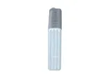 parownik-klimatyzacji-36166-stan-nowy