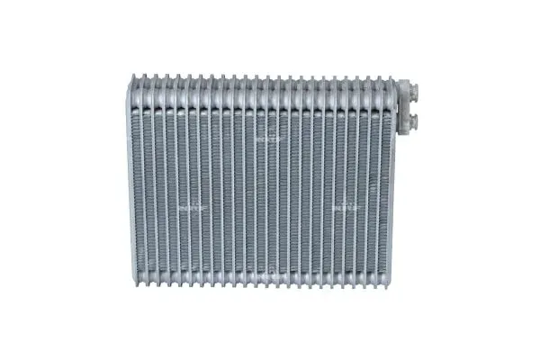parownik-klimatyzacji-36166-jakosc-czesci-zgodnie-z-gvo-q-oryginal-z-logo-producenta-czesci-oem-oes