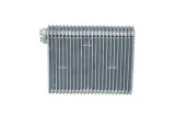 parownik-klimatyzacji-36166-producent-czesci-nrf