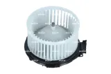 34650-dmuchawa-nrf-34650-nrf-stan-nowy