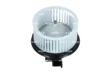 34650-dmuchawa-nrf-34650-nrf-jakosc-czesci-zgodnie-z-gvo-q-oryginal-z-logo-producenta-czesci-oem-oes