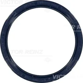 uszczelniacz-walu-korbowego-81-53333-00