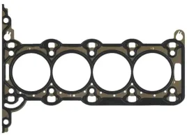 uszczelka-glowicy-cylindrow-808-134