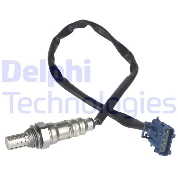 sonda-lambda-es10794-12b1-stan-nowy-jakosc-czesci-zgodnie-z-gvo-q-oryginal-z-logo-producenta-czesci-oem-oes