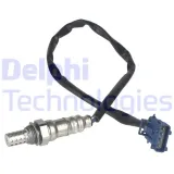 sonda-lambda-es10794-12b1-stan-nowy-jakosc-czesci-zgodnie-z-gvo-q-oryginal-z-logo-producenta-czesci-oem-oes