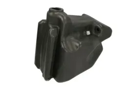 zbiorniczek-plynu-spryskiwacza-td06-57-029