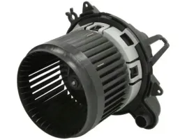 dea23022-dmuchawa-pasuje-do-renault-captur-i-clio-iv-clio-iv-hatchback